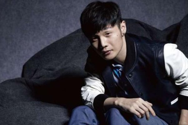 李荣浩说没想到自己会对生物界有所贡献，说说这是一个什么梗？