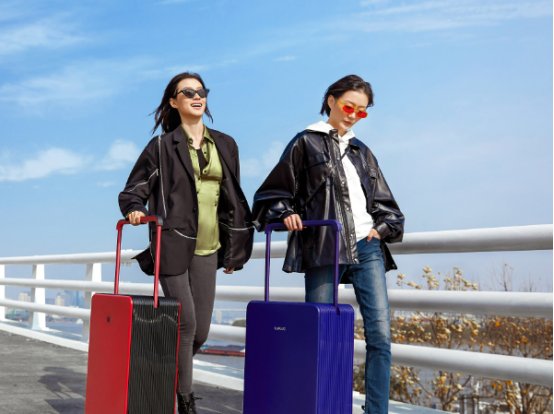 女生怎么自我奖励?