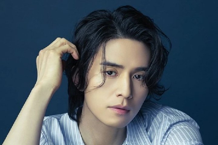 韩国李姓男明星有哪些?