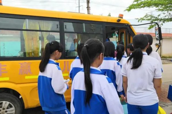 六年级小考分数怎么查