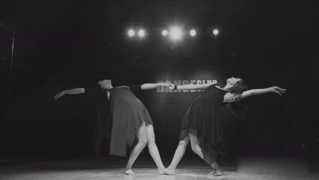 赵薇一首致青春能不能唱出了王菲天籁感?