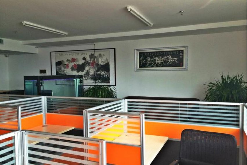 pmp培训班哪个好