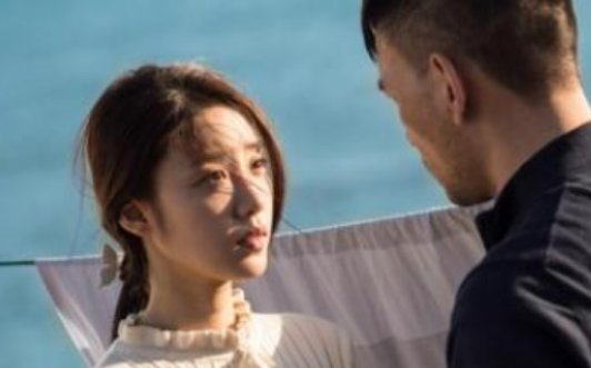 2021年天狼最新电视剧排行是什么？