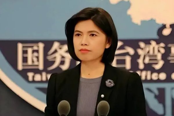 朱凤莲个人资料简介