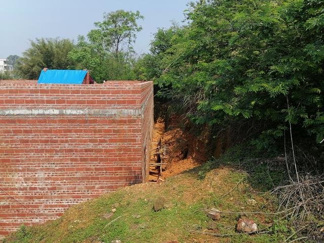 如何用72xuan 装修设计软件建房