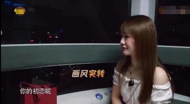 孙俪最好的年华不是给了邓超而是他,他是谁?