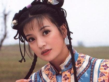 历史上的乾隆真有个干女儿叫小燕子吗