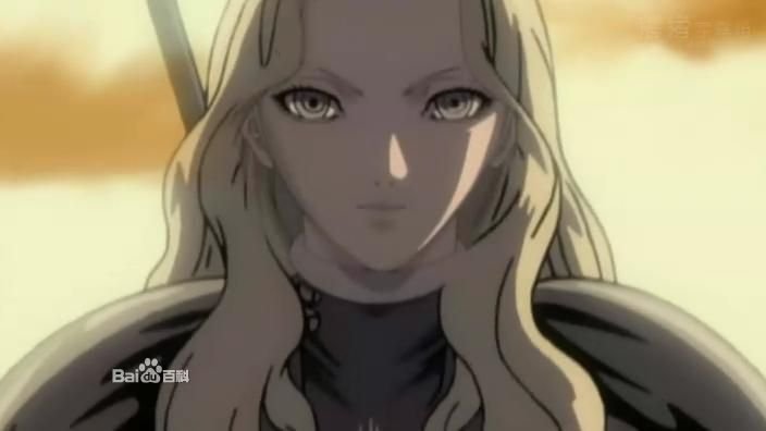 这张图片是哪个动漫里的