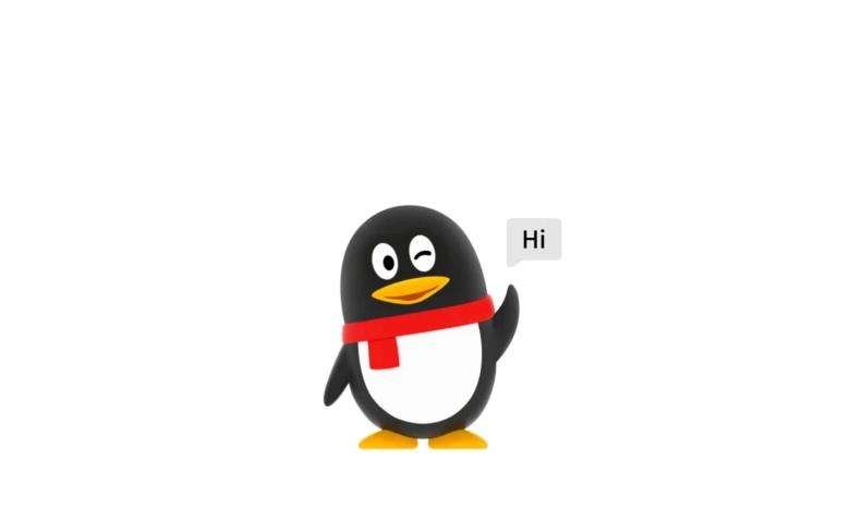 qq空间2021数据报告怎么查看