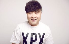 贾玲乔杉太适合演父女了，为何网友们会这么认为呢？