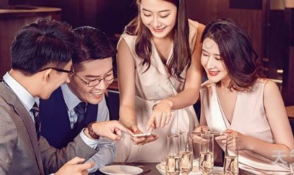 散伙饭是什么饭