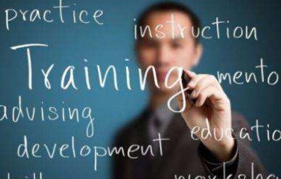 雅思培训机构哪个好?