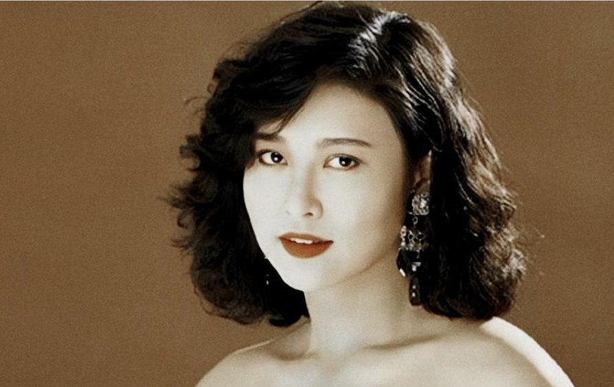 叶玉卿的经典电影