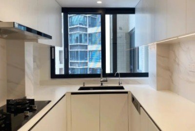 一线品牌橱柜十大排名