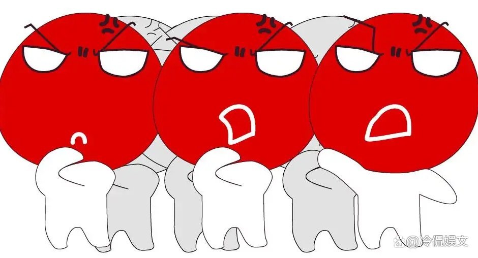 目击者称老板与打人者坐一桌吃饭，老板与与打人者究竟是什么关系？