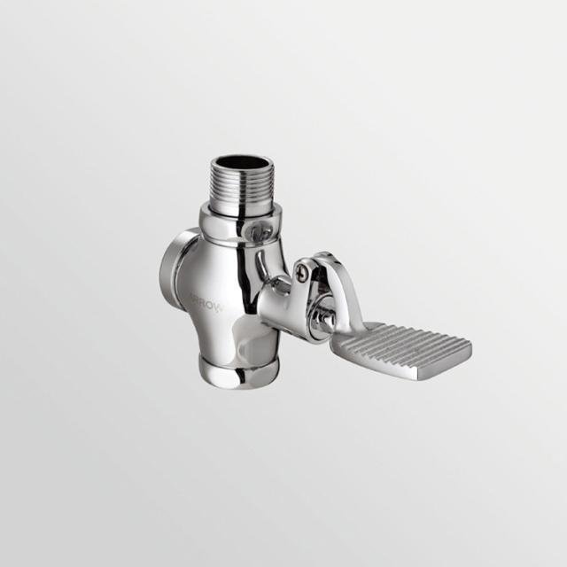 87871网址大全的特点一