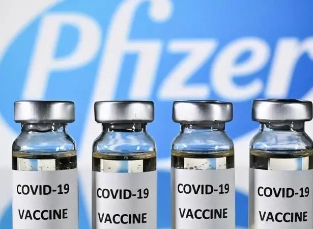 韩国有数千人接种新冠疫苗现不良反应,出现不良反应是否正常?