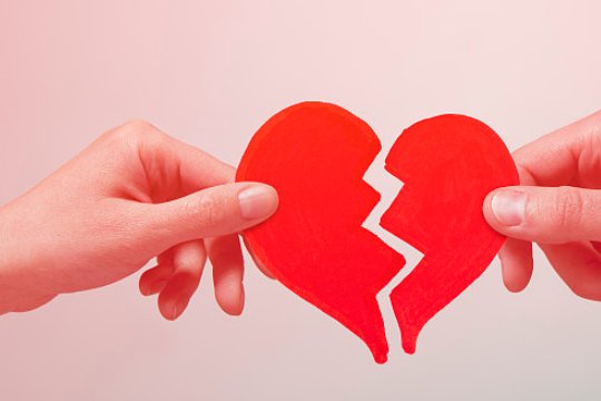 七夕节十大禁忌