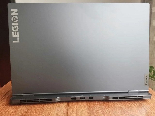 配置高的笔记本电脑推荐