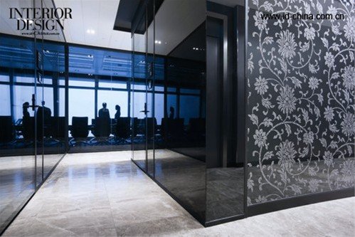 西德意志银行的三大职能