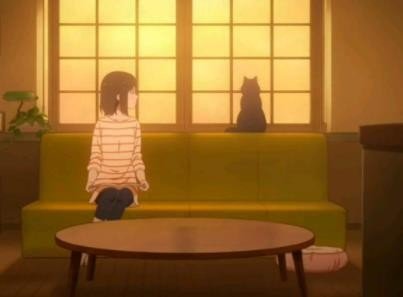 新海诚作品都有什么