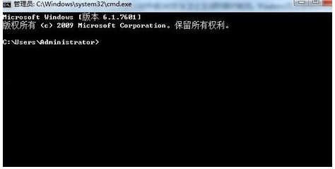 无线网卡连接错误代码107,是怎么回事