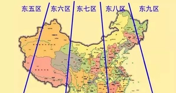 TZ是什么意思？