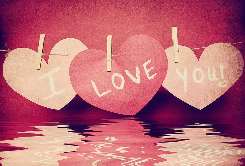 茫茫人海中让我遇见你是什么歌曲