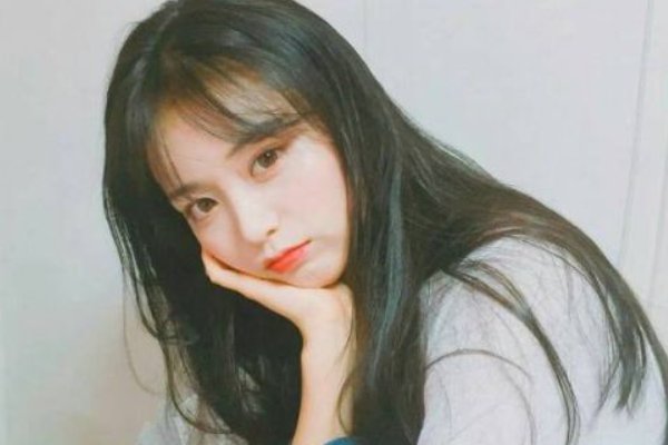 李石川是什么电视剧名?