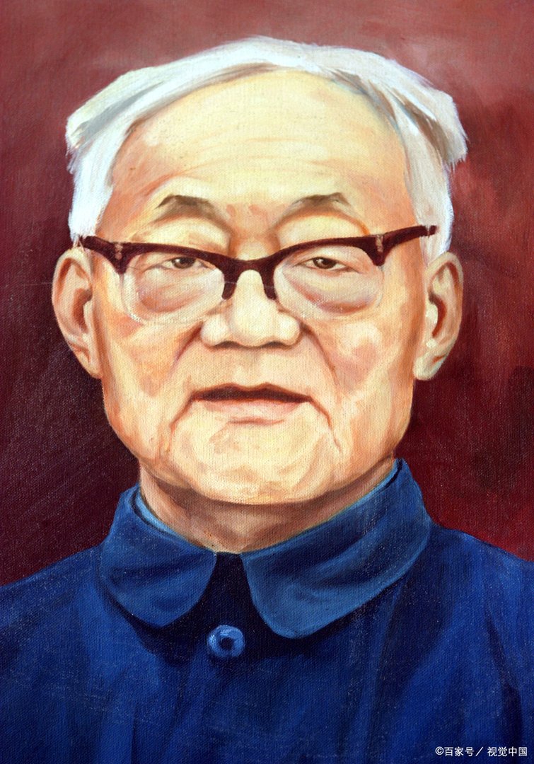 巴金“爱情”三部曲,都是什么?