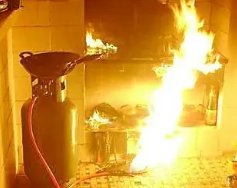 苏州一栋4层公寓清晨发生爆炸，造成此次爆炸事故的原因是什么？