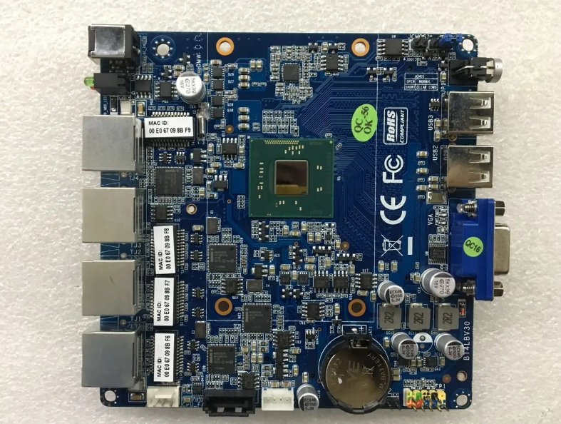 赛扬D2.4GHZ是什么意思？