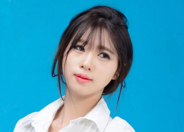 韩国最火的10首歌曲