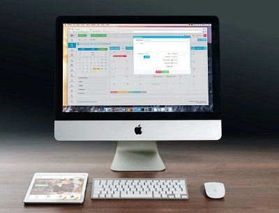 在线等，广域网访问设置