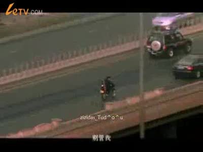 哈啰麦克风的歌词内容