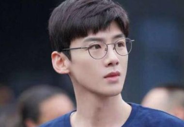 电视剧《开端》的9-10集,有哪些细节细思极恐?