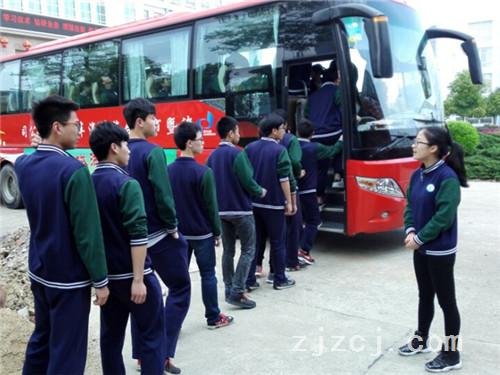 国家学生体质健康网的基本信息