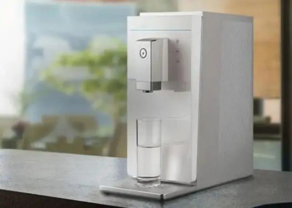 家用纯水机十大品牌排行榜前十名有哪些？