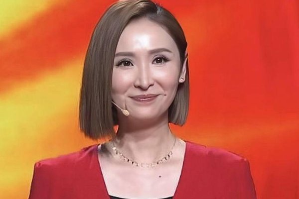 中国十大劳模人物