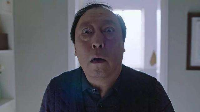 有一个自私懦弱不适合家庭生存的父亲怎么办？