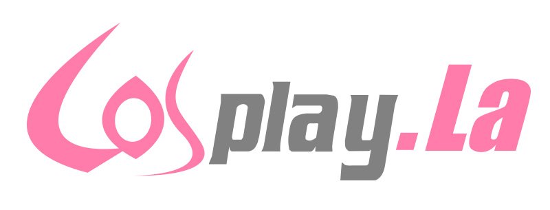 绯弹的亚里亚神崎·h·亚里亚头上的角型发饰是为了什么？