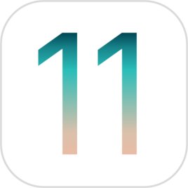 iOS 11怎么下载？