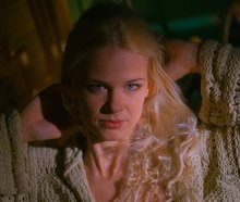 求电影名！！！！！！！！