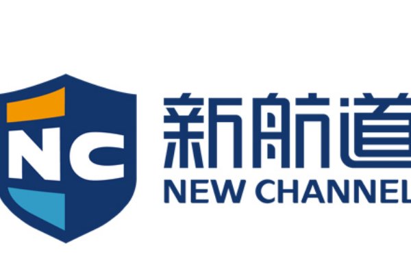 学雅思哪个机构好