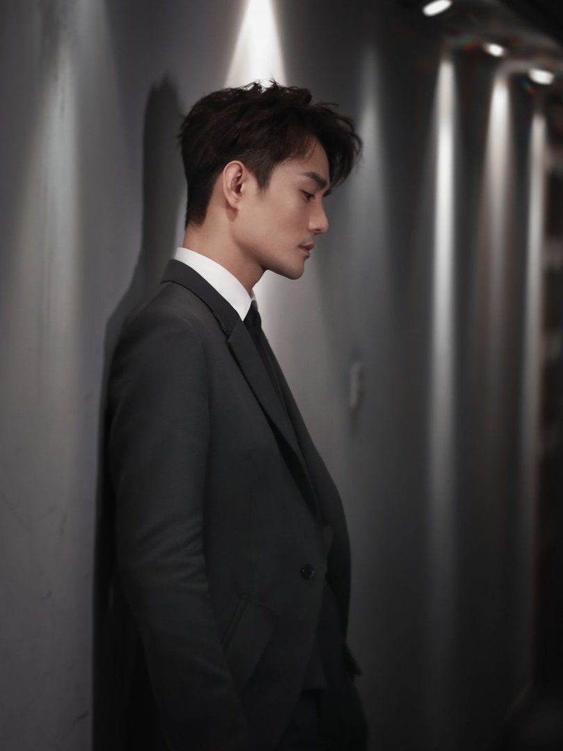 佟丽娅王凯进驻2021央视文联主持团，他们是“凭”什么入选的？