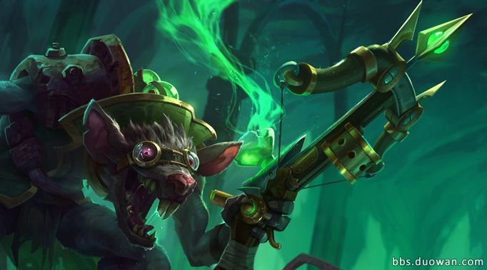 瘟疫之源的背景故事