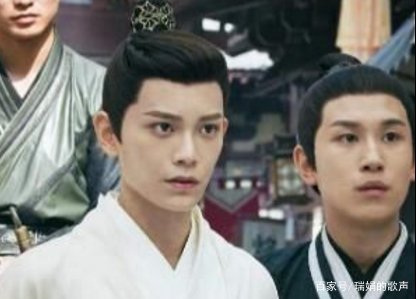 韩烁结局是装失忆吗