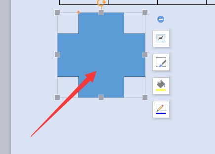 Word具有的功能是()。 A. 表格处理 B. 绘制图形 C. 自动更正 D. 以上三项都是