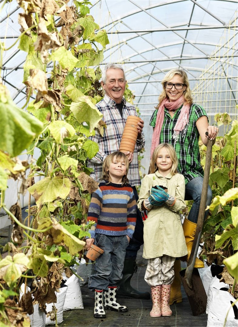 发现自己越来越喜欢男闺蜜了,应该怎么办?
