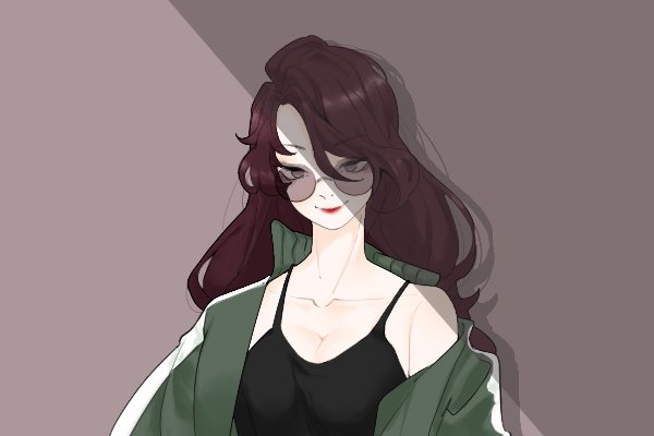 “下头”是什么意思？